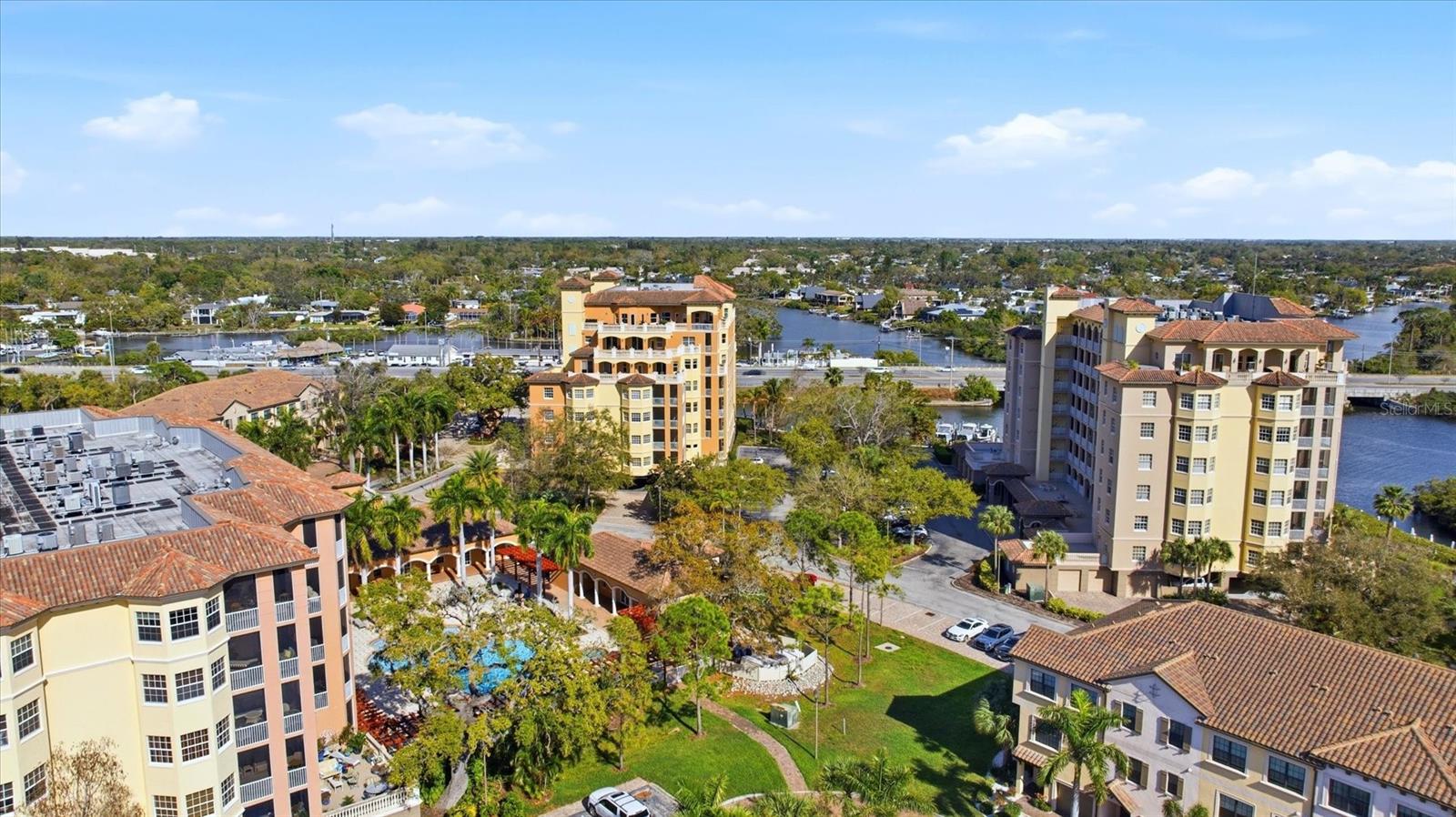 Image 60 of 61 For 5531 Cannes Circle 603