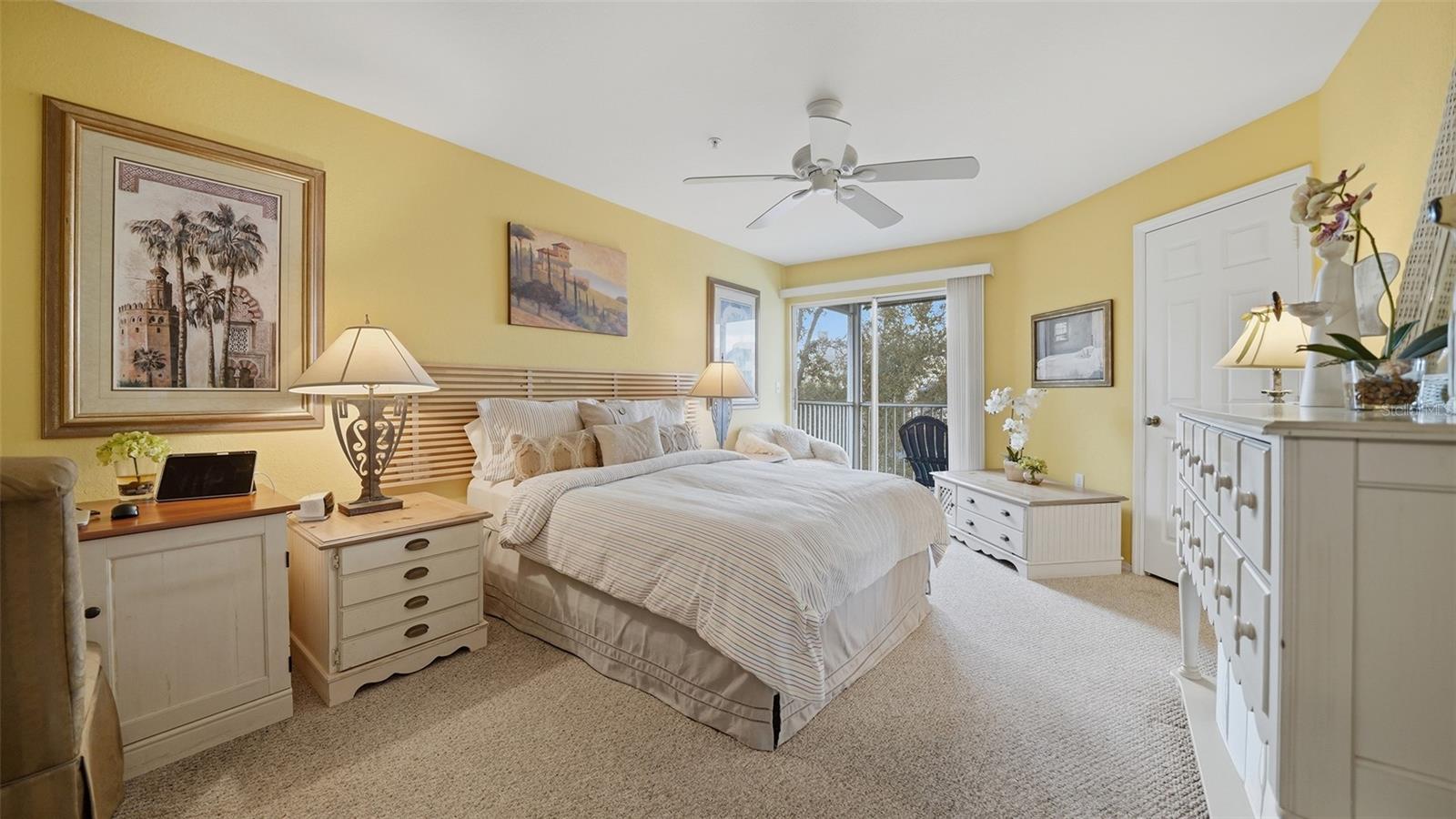 Image 16 of 43 For 850 Tamiami Trail 521