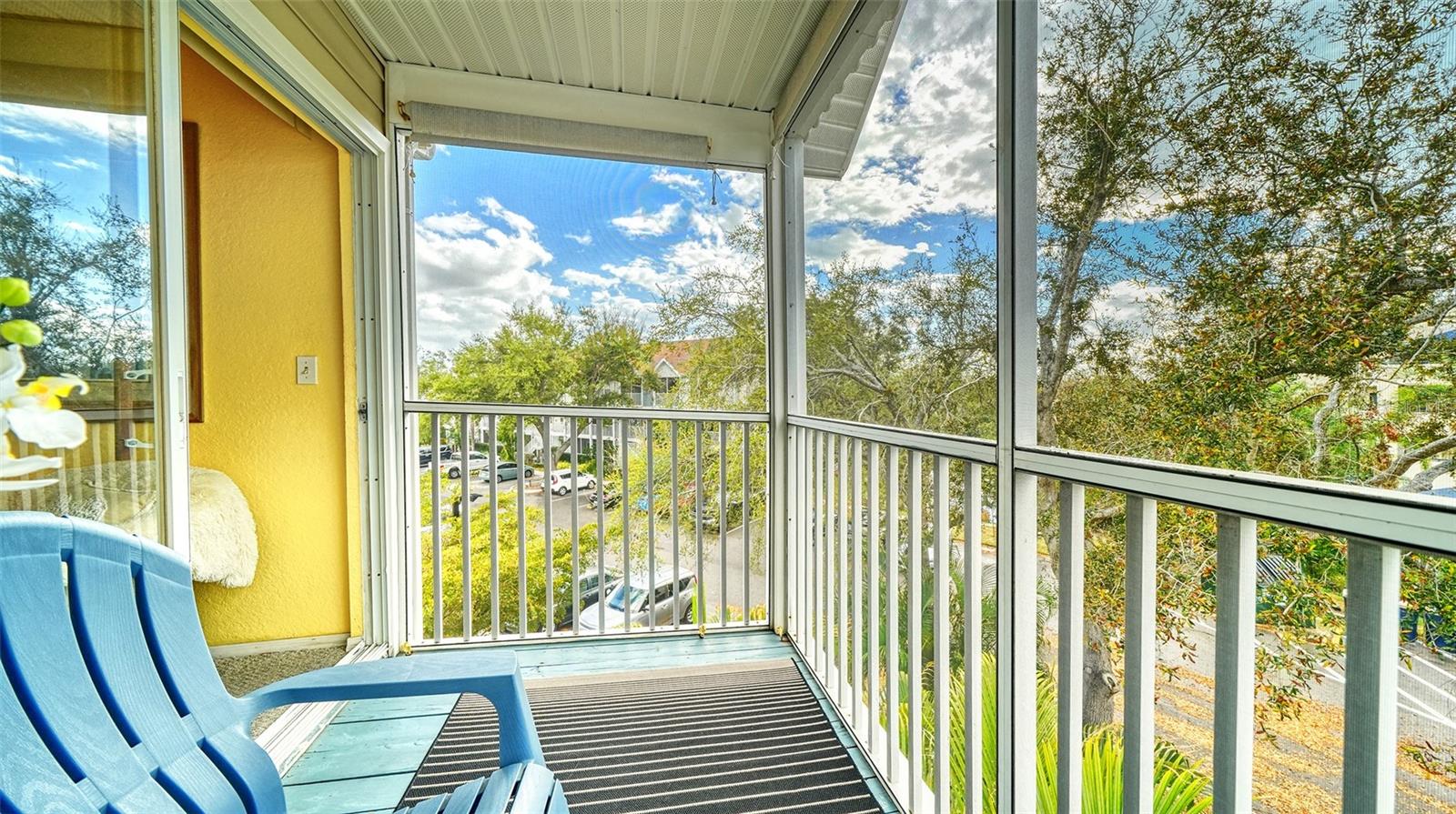 Image 18 of 43 For 850 Tamiami Trail 521