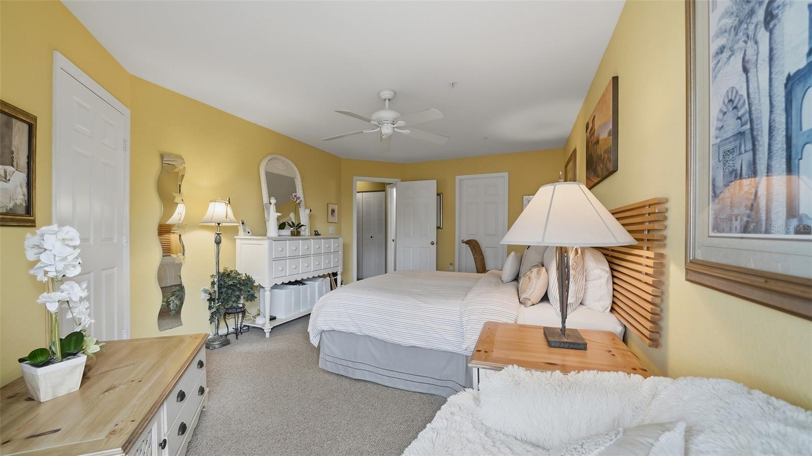 Image 19 of 43 For 850 Tamiami Trail 521