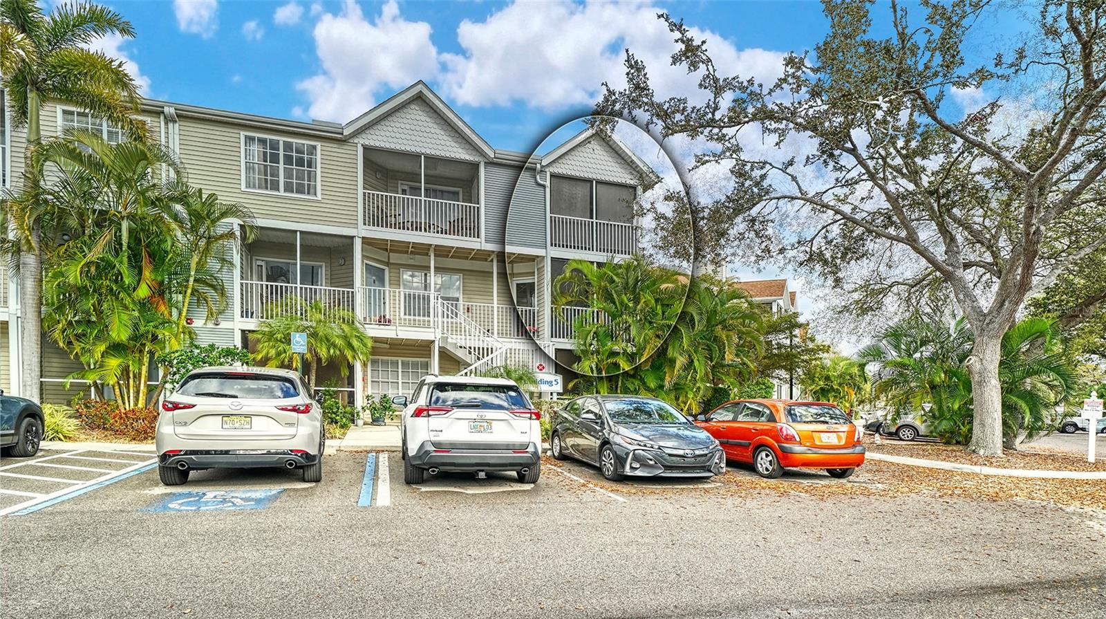 Image 2 of 43 For 850 Tamiami Trail 521