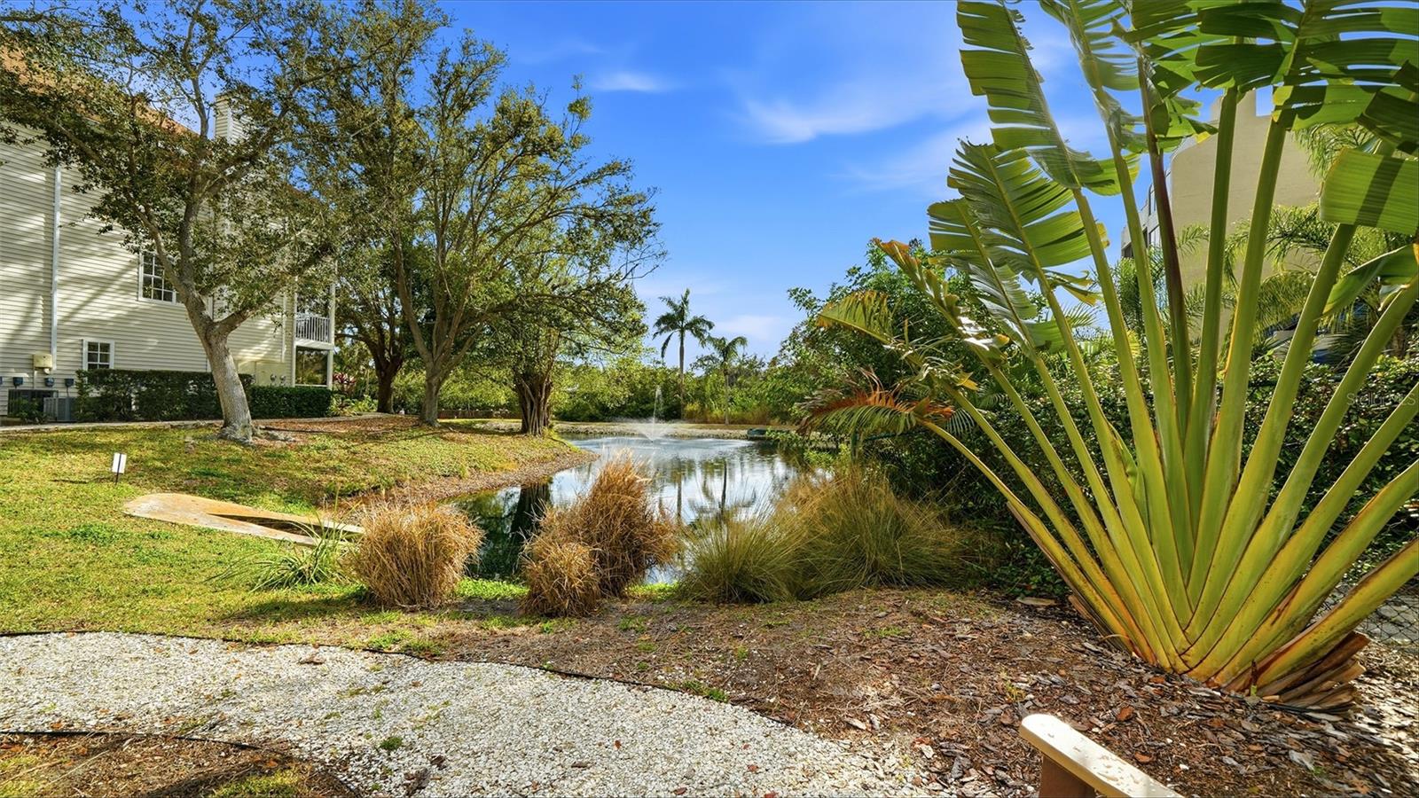 Image 23 of 43 For 850 Tamiami Trail 521