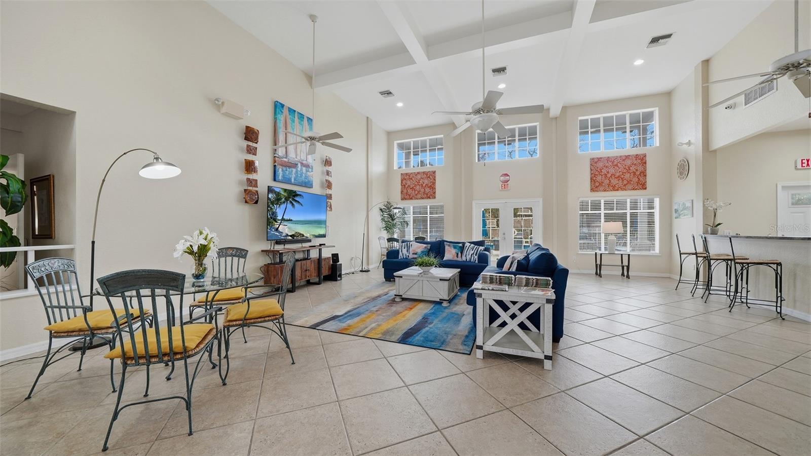 Image 28 of 43 For 850 Tamiami Trail 521