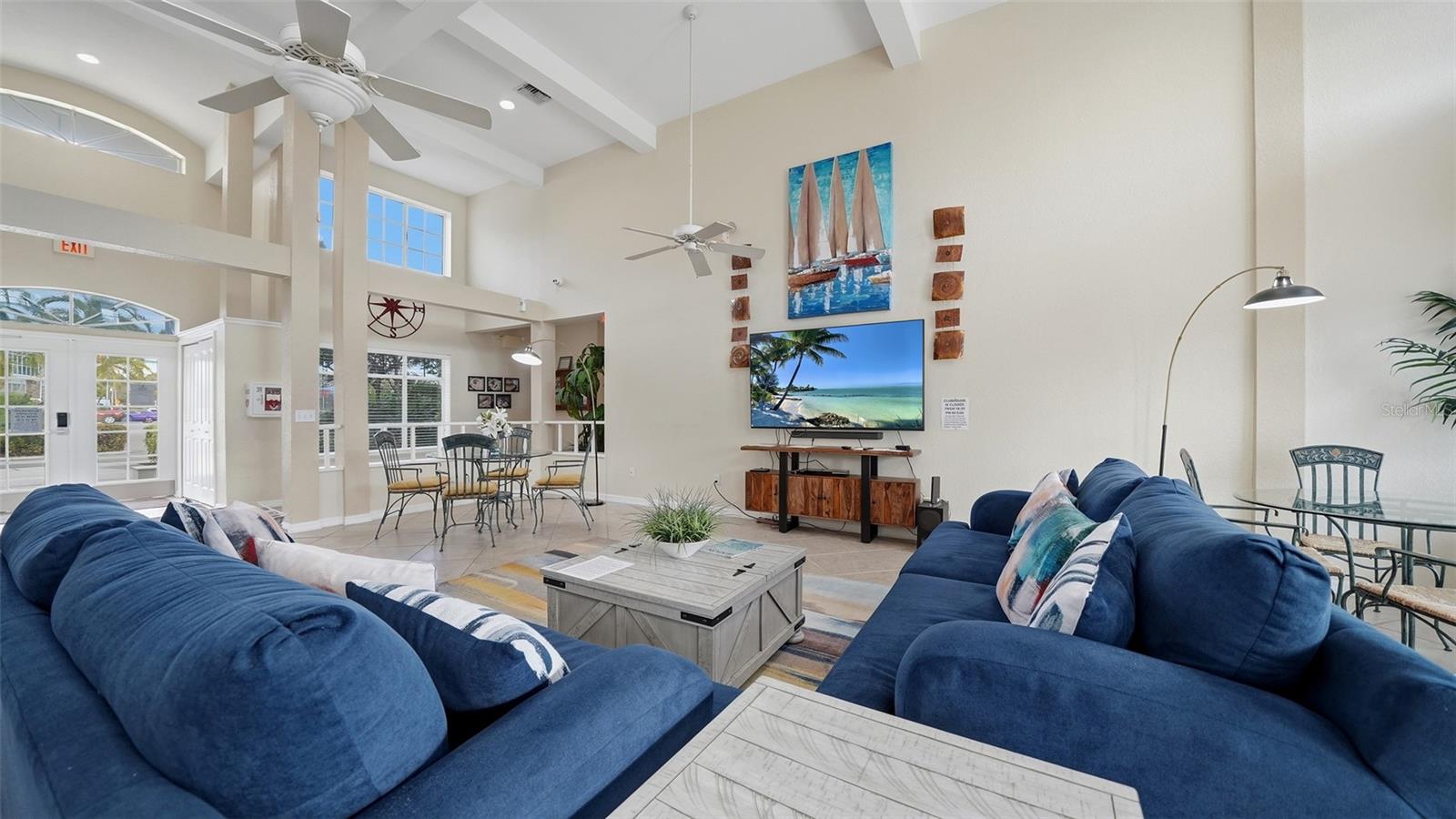 Image 29 of 43 For 850 Tamiami Trail 521