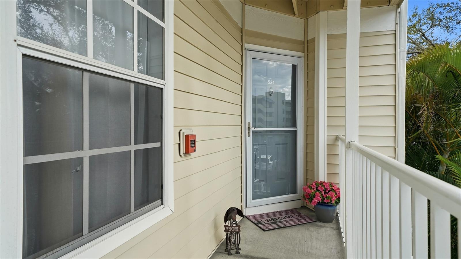 Image 3 of 43 For 850 Tamiami Trail 521