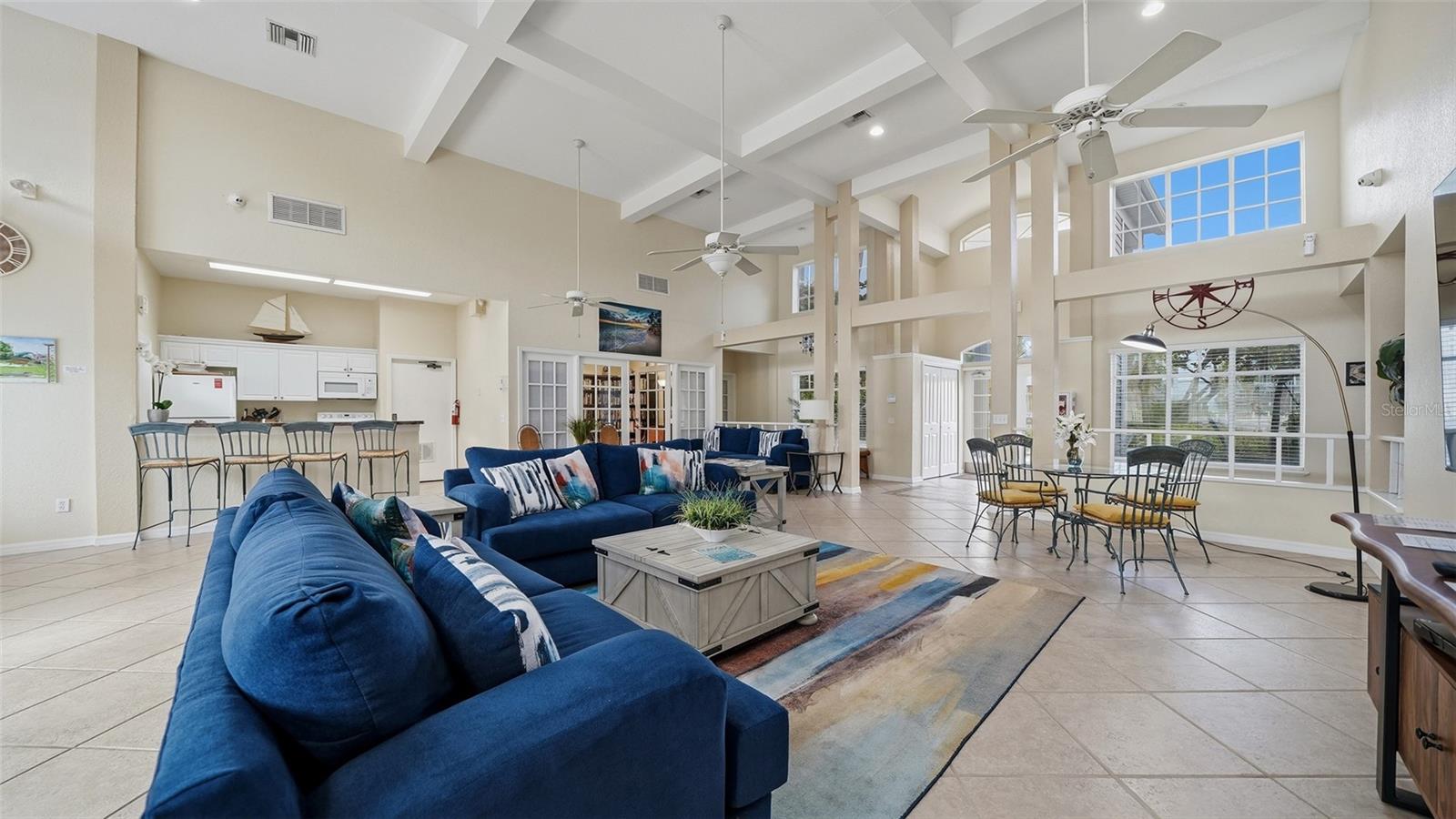 Image 30 of 43 For 850 Tamiami Trail 521