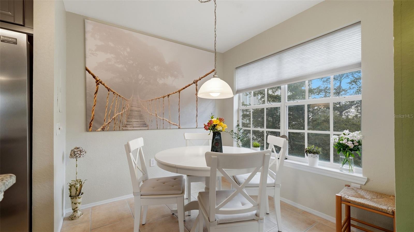 Image 7 of 43 For 850 Tamiami Trail 521