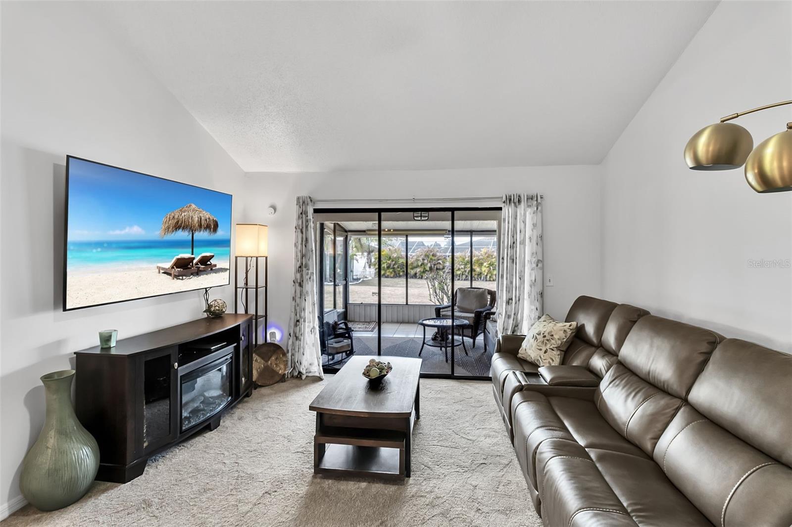 Image 10 of 48 For 1602 Dower Way