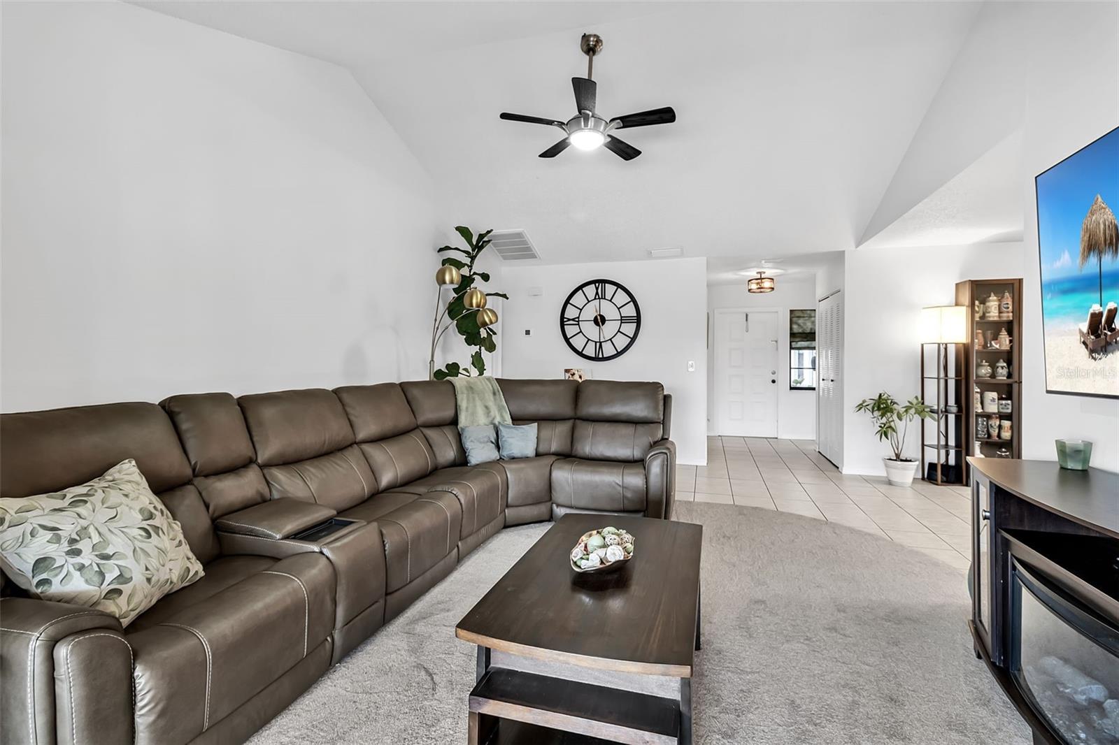 Image 11 of 48 For 1602 Dower Way