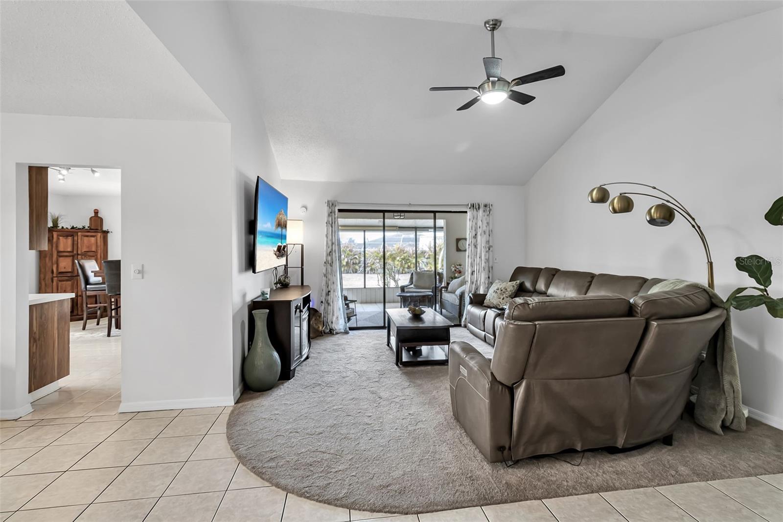 Image 13 of 48 For 1602 Dower Way