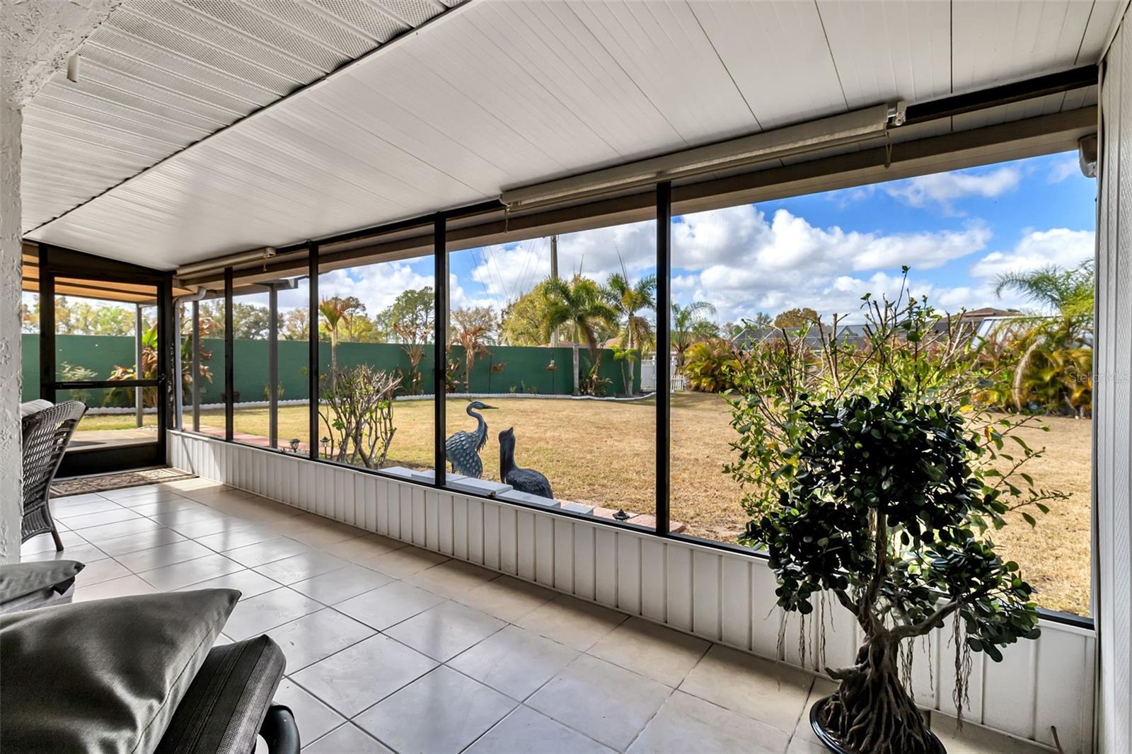 Image 2 of 48 For 1602 Dower Way