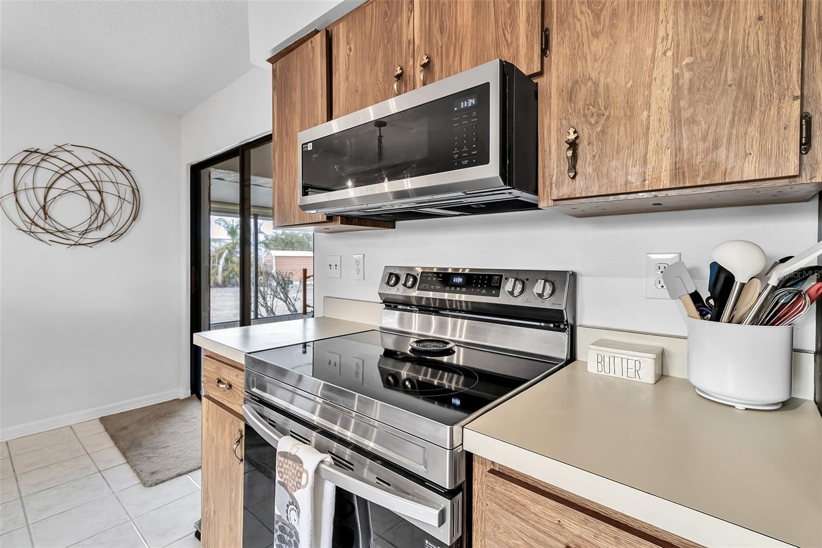 Image 22 of 48 For 1602 Dower Way