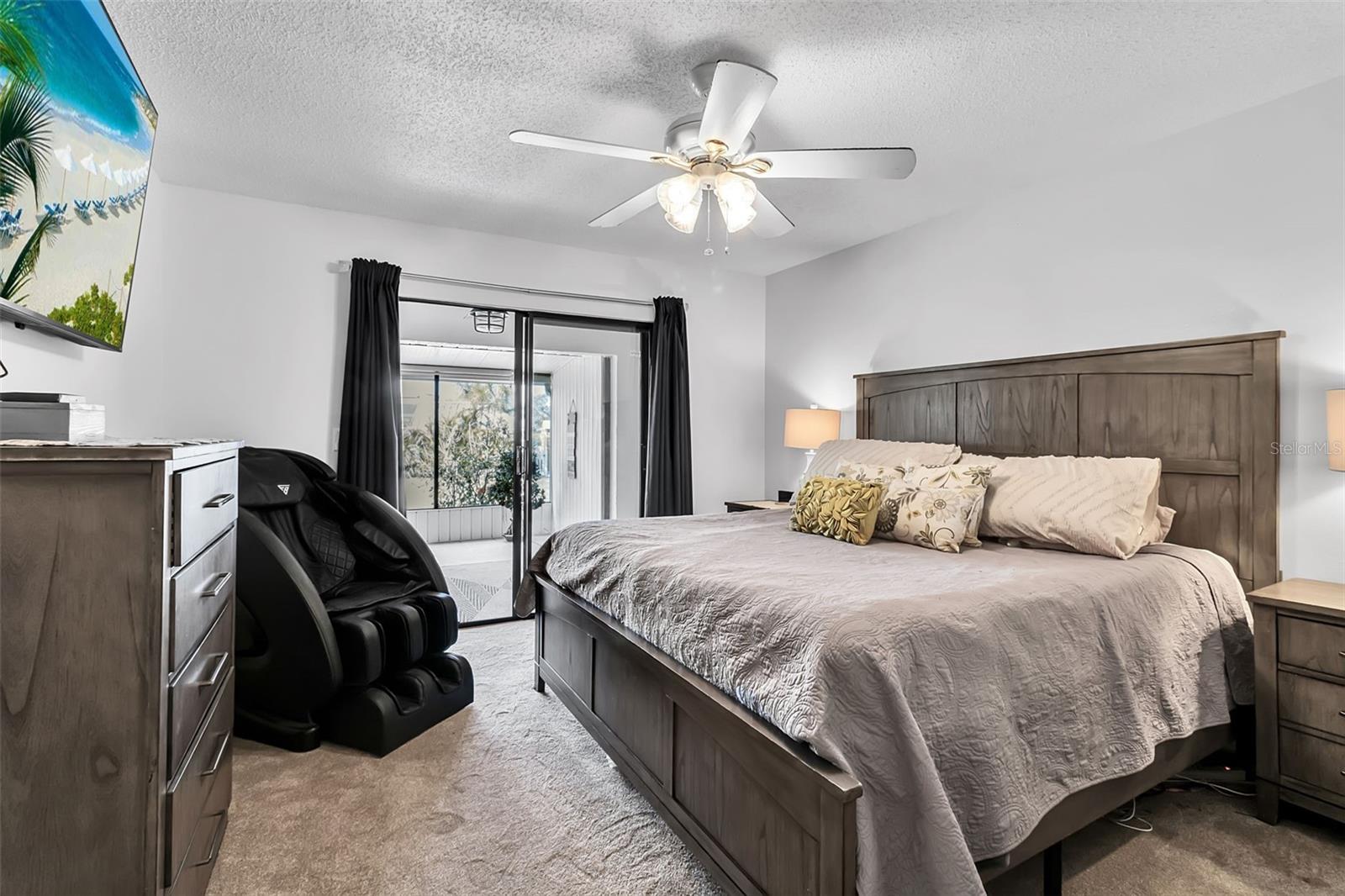 Image 25 of 48 For 1602 Dower Way