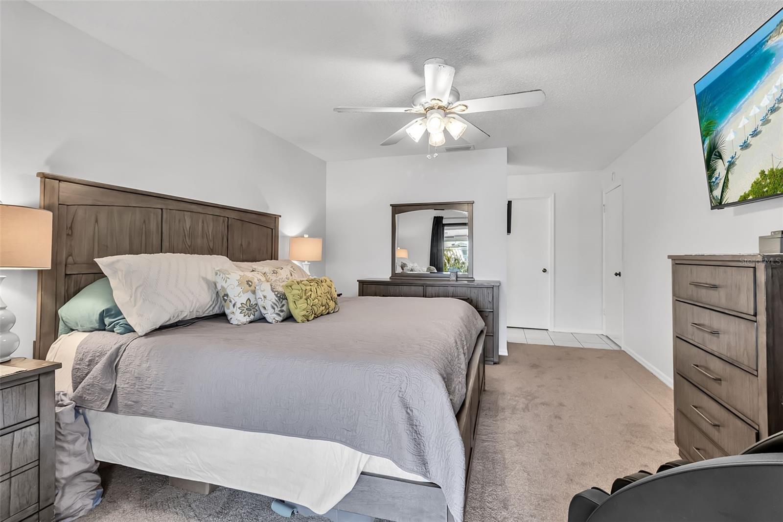 Image 26 of 48 For 1602 Dower Way