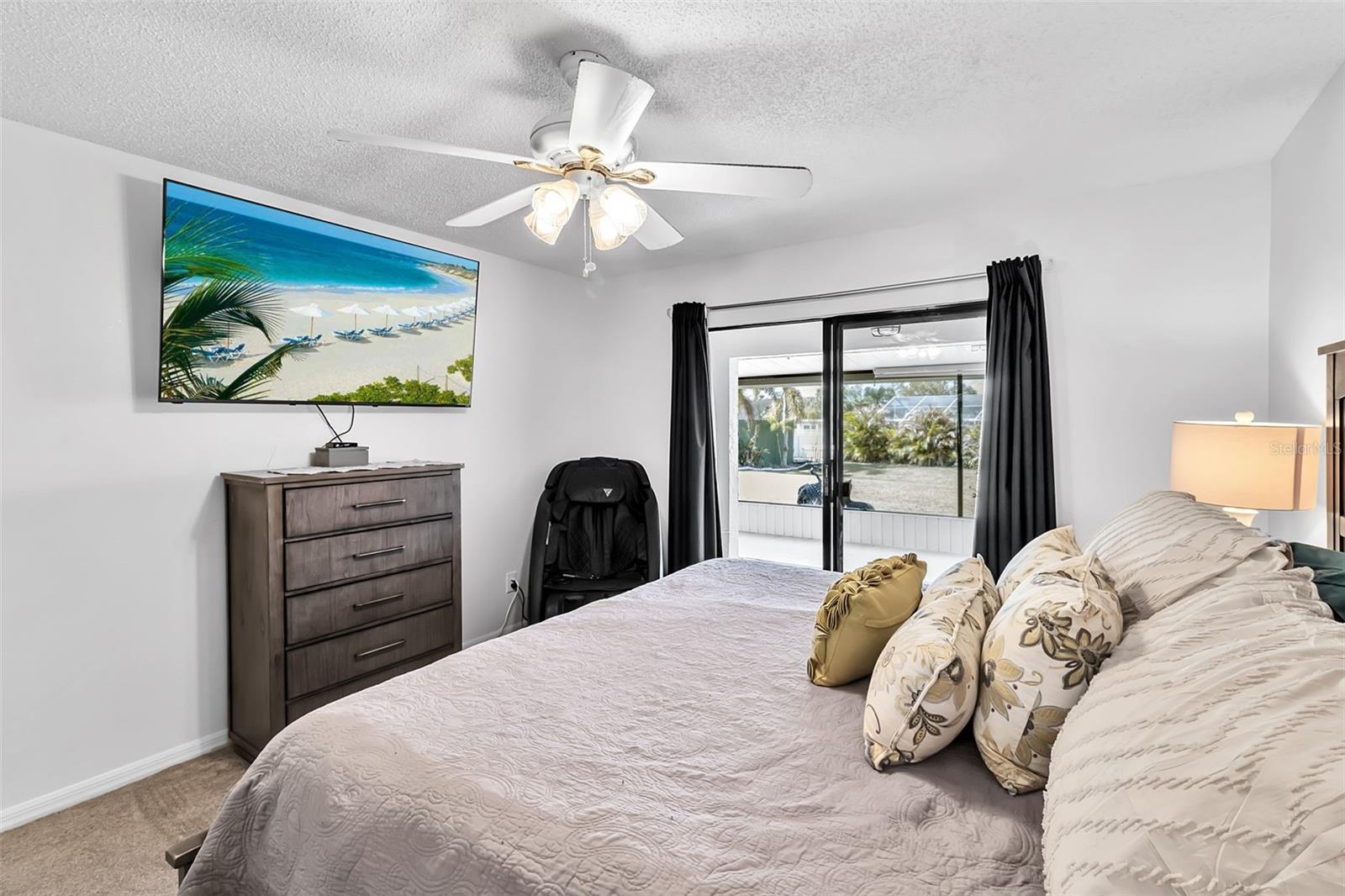 Image 27 of 48 For 1602 Dower Way