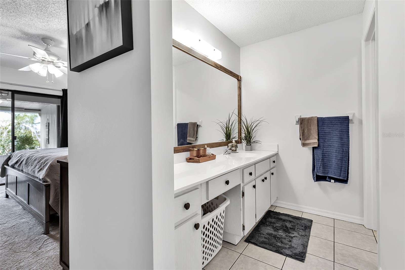 Image 28 of 48 For 1602 Dower Way