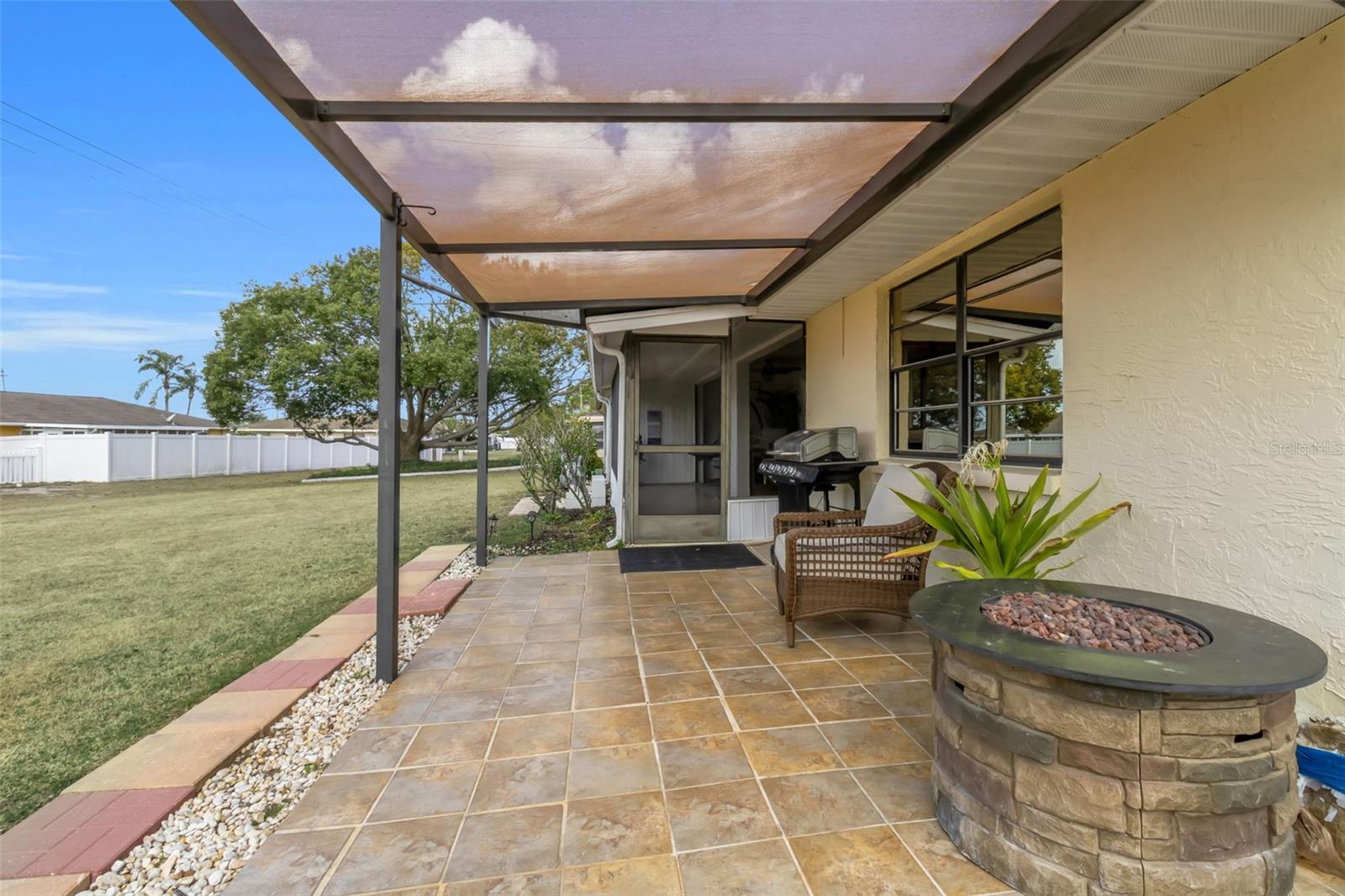 Image 3 of 48 For 1602 Dower Way