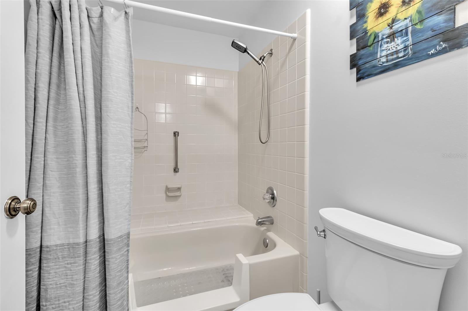 Image 30 of 48 For 1602 Dower Way