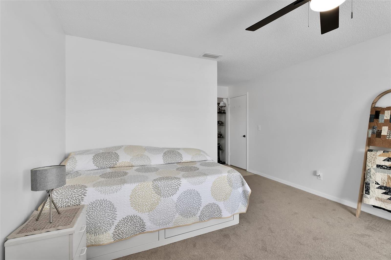 Image 32 of 48 For 1602 Dower Way