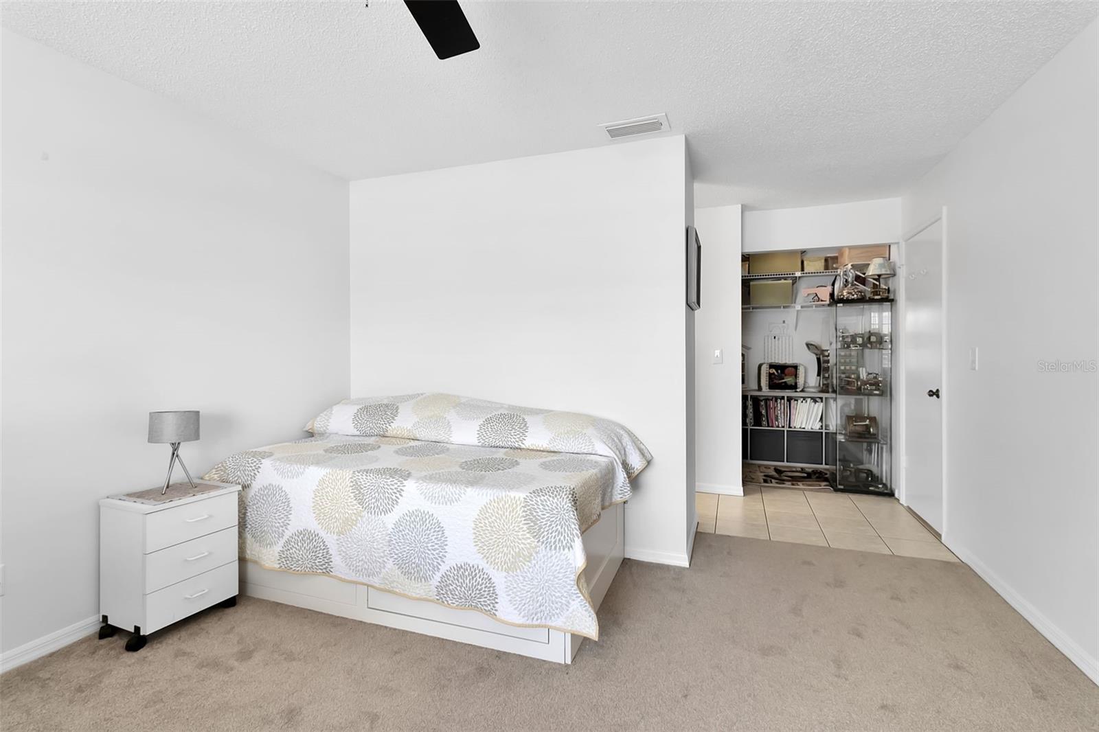 Image 33 of 48 For 1602 Dower Way