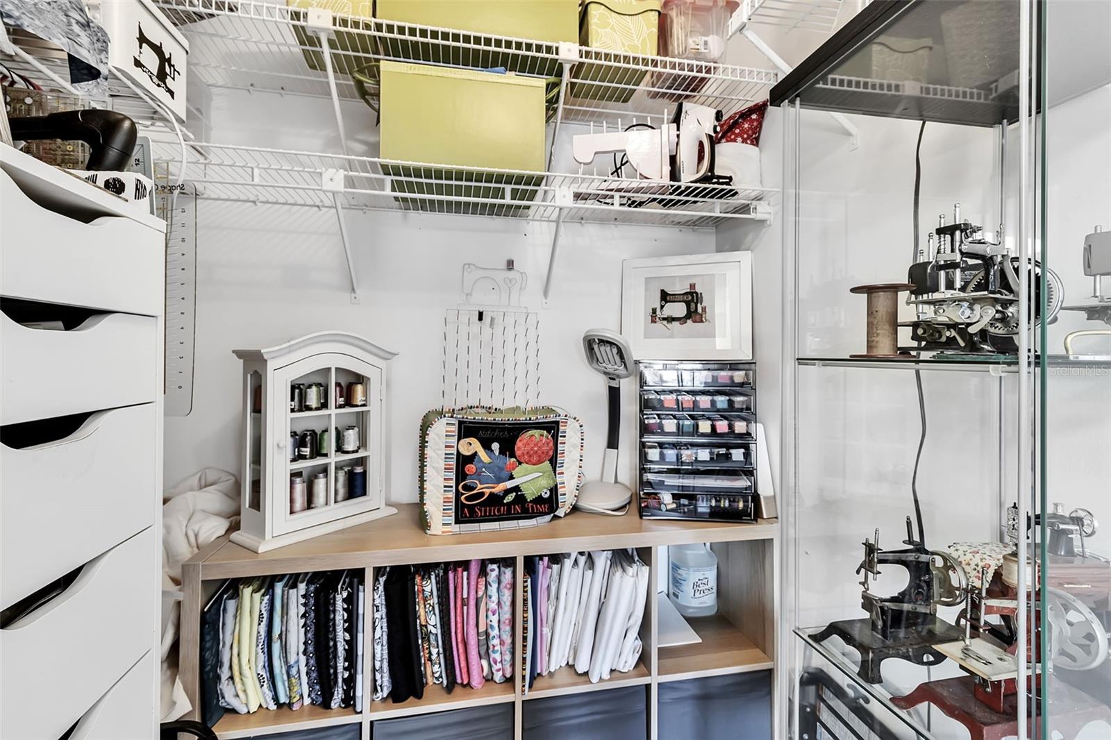 Image 34 of 48 For 1602 Dower Way