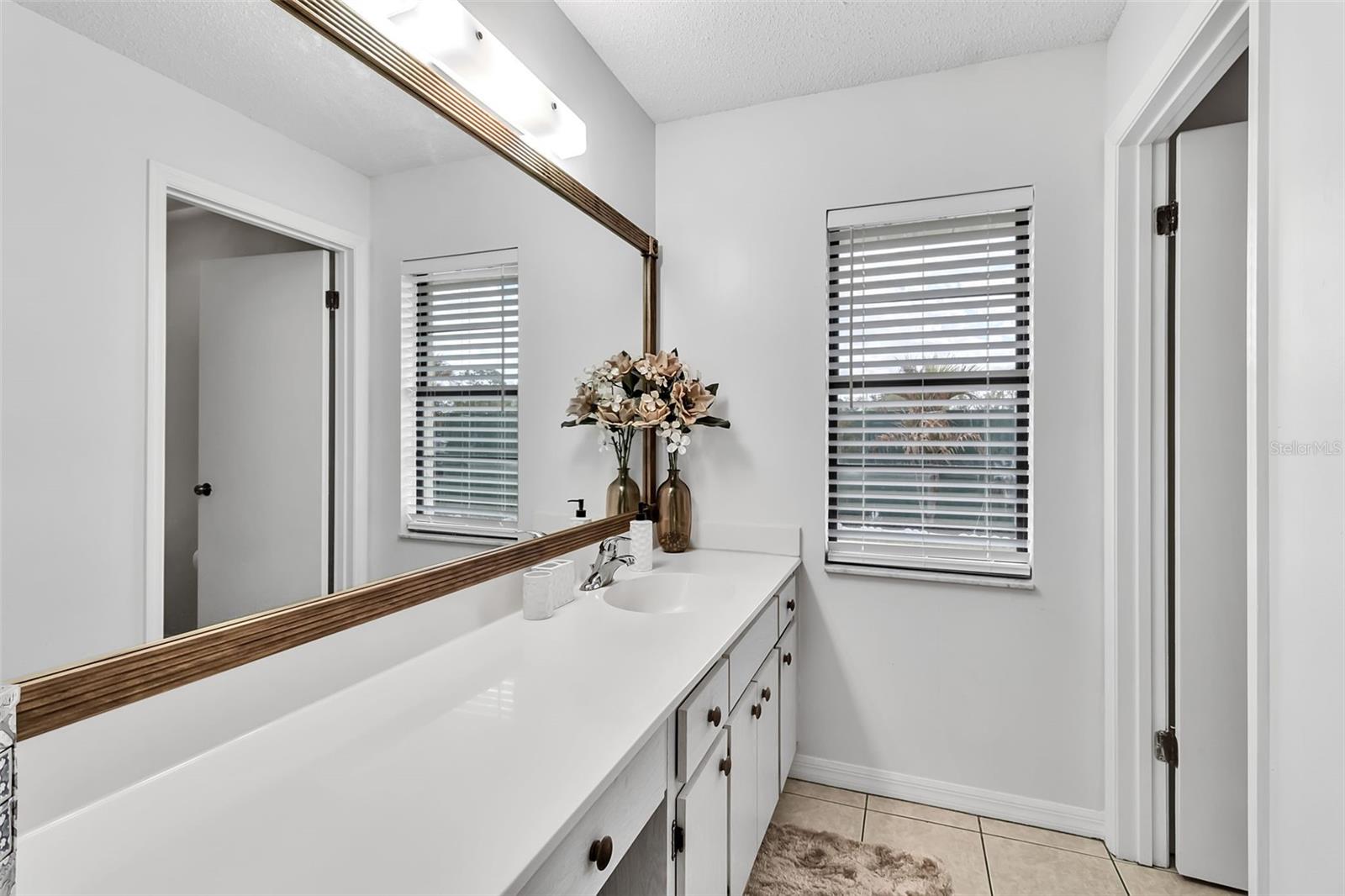 Image 35 of 48 For 1602 Dower Way