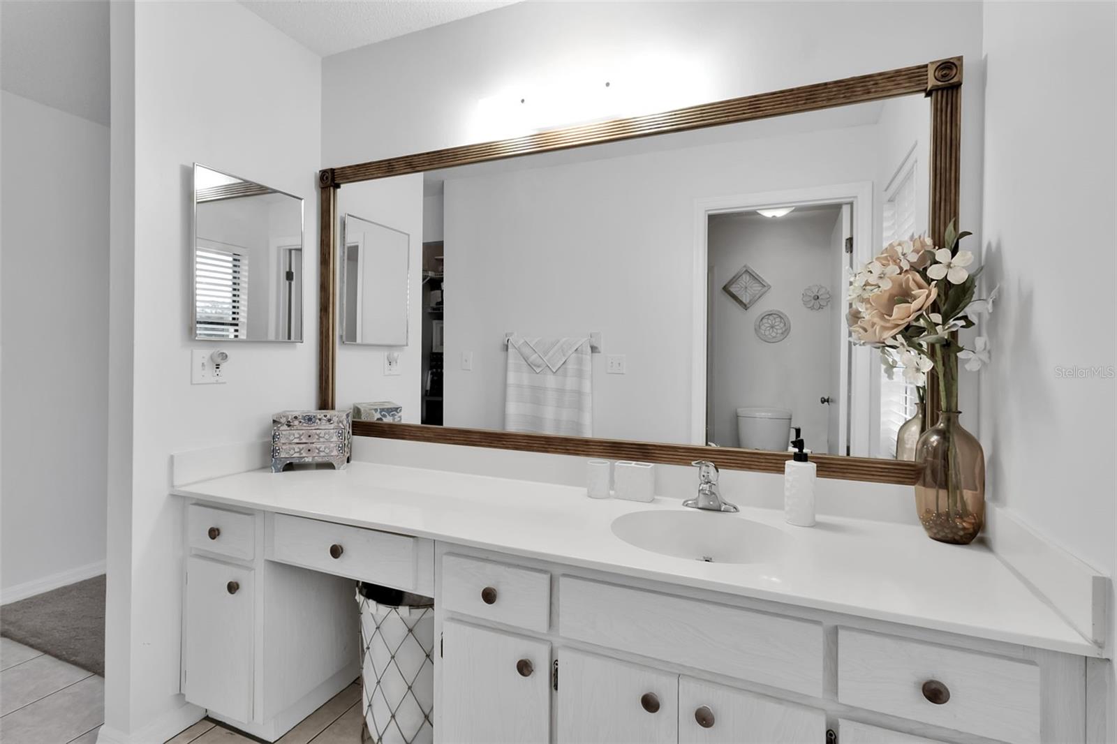 Image 36 of 48 For 1602 Dower Way