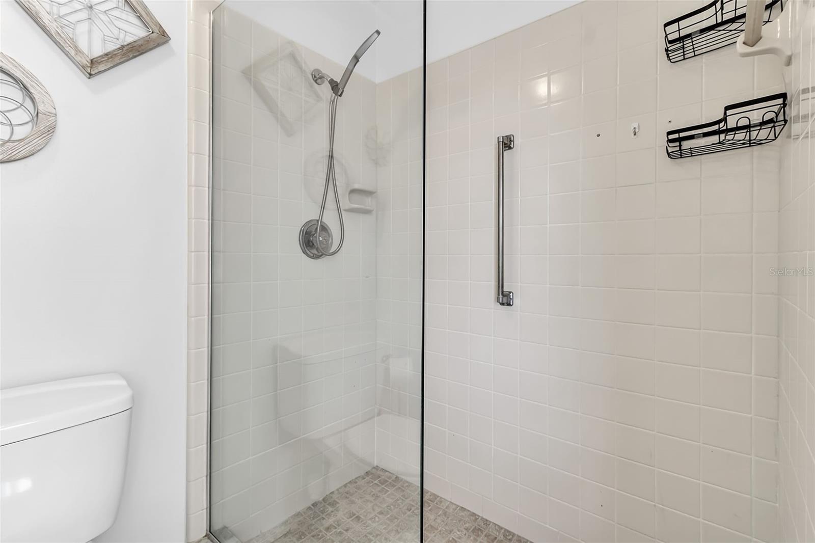 Image 37 of 48 For 1602 Dower Way