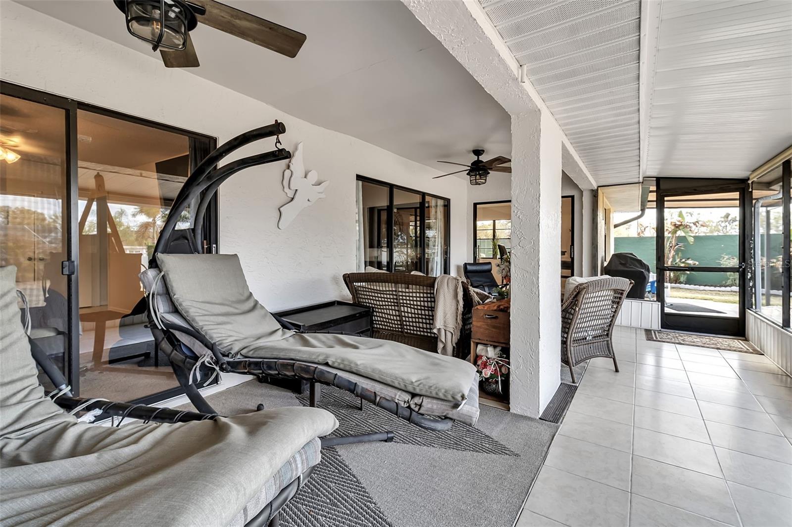 Image 39 of 48 For 1602 Dower Way