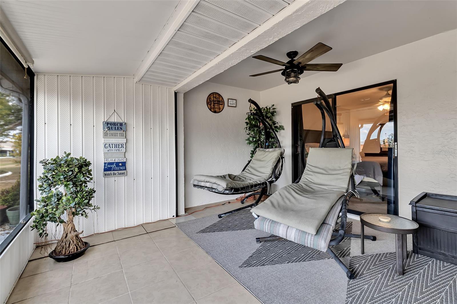 Image 40 of 48 For 1602 Dower Way