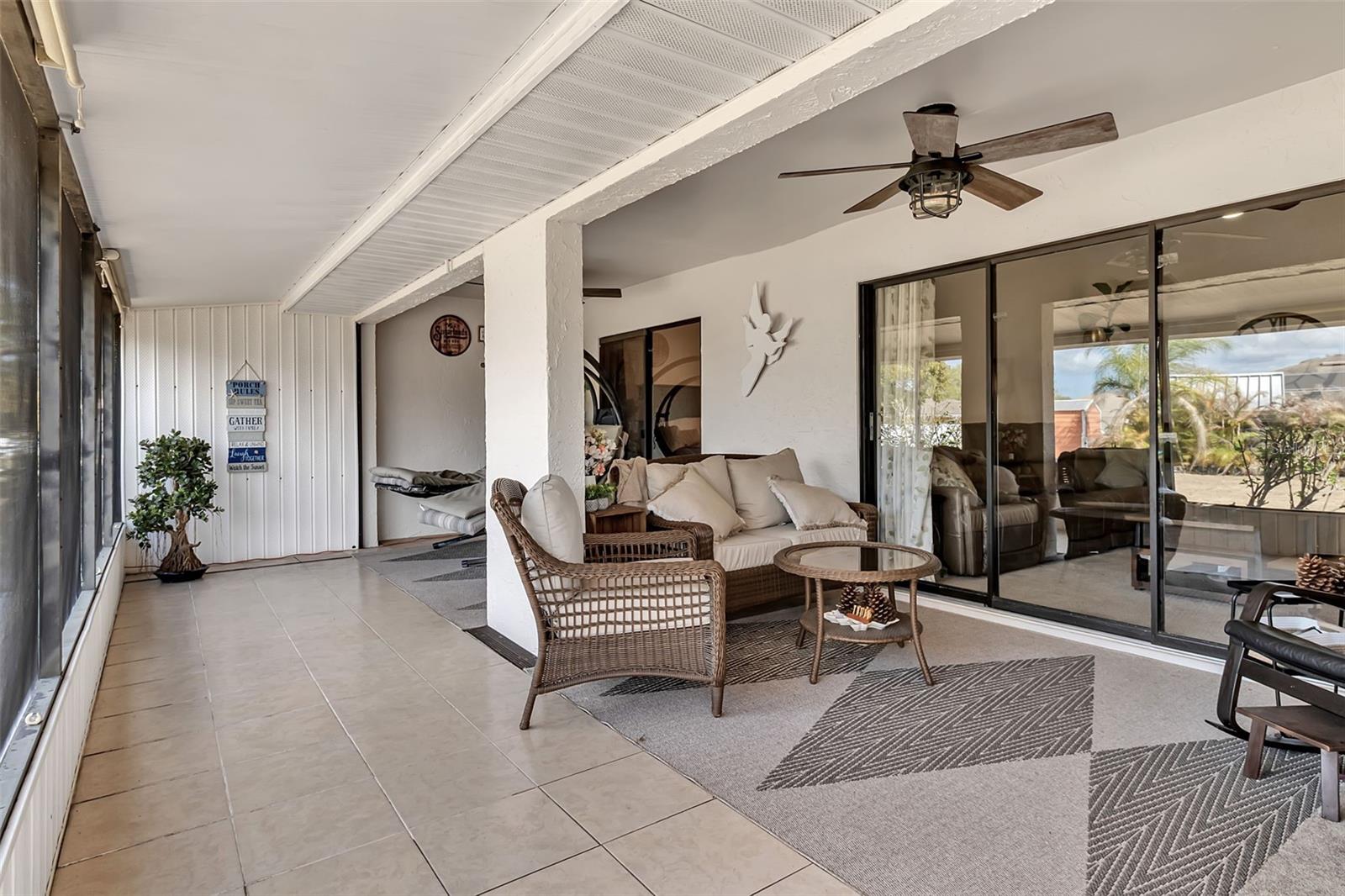 Image 41 of 48 For 1602 Dower Way