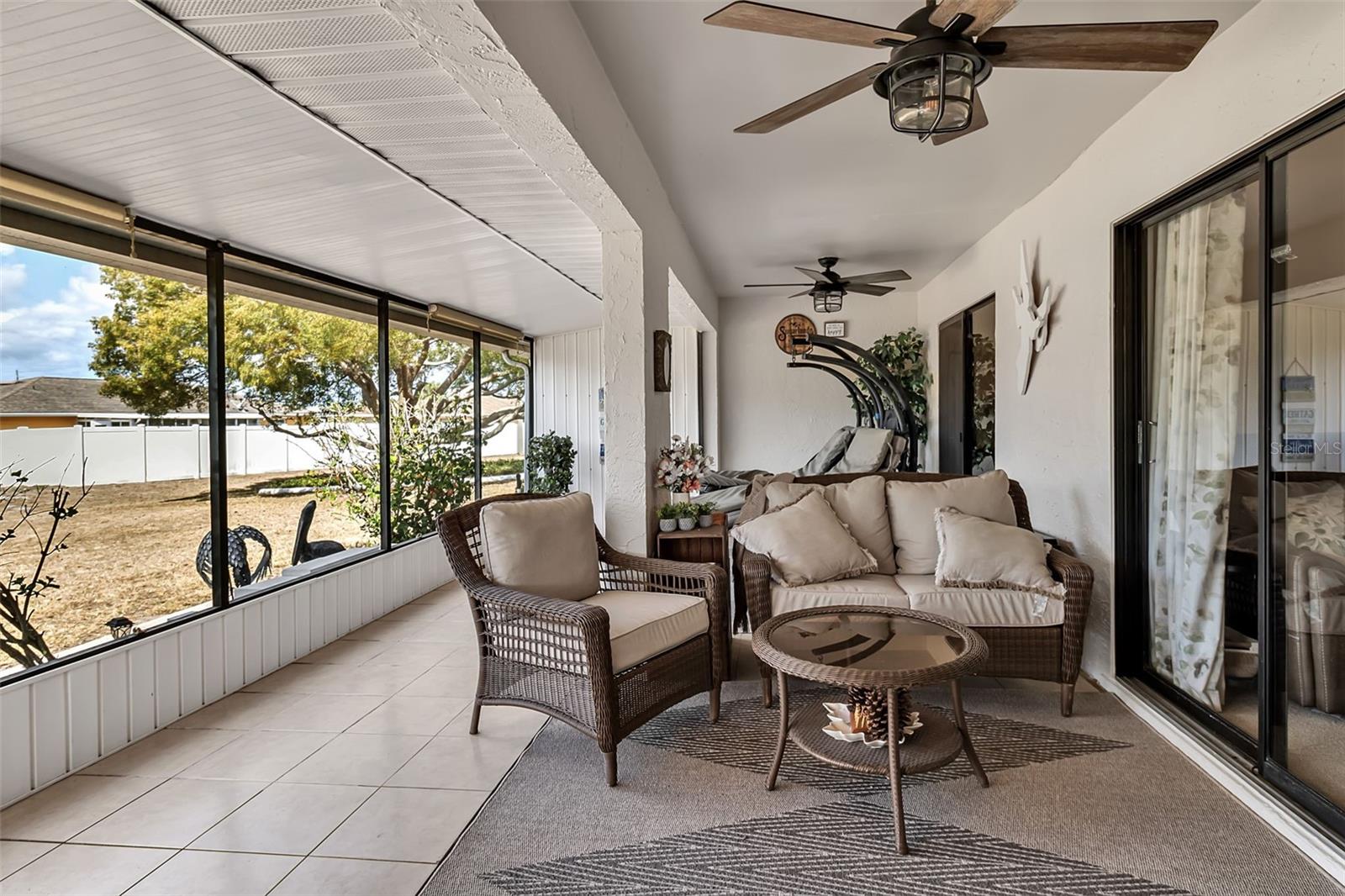 Image 42 of 48 For 1602 Dower Way