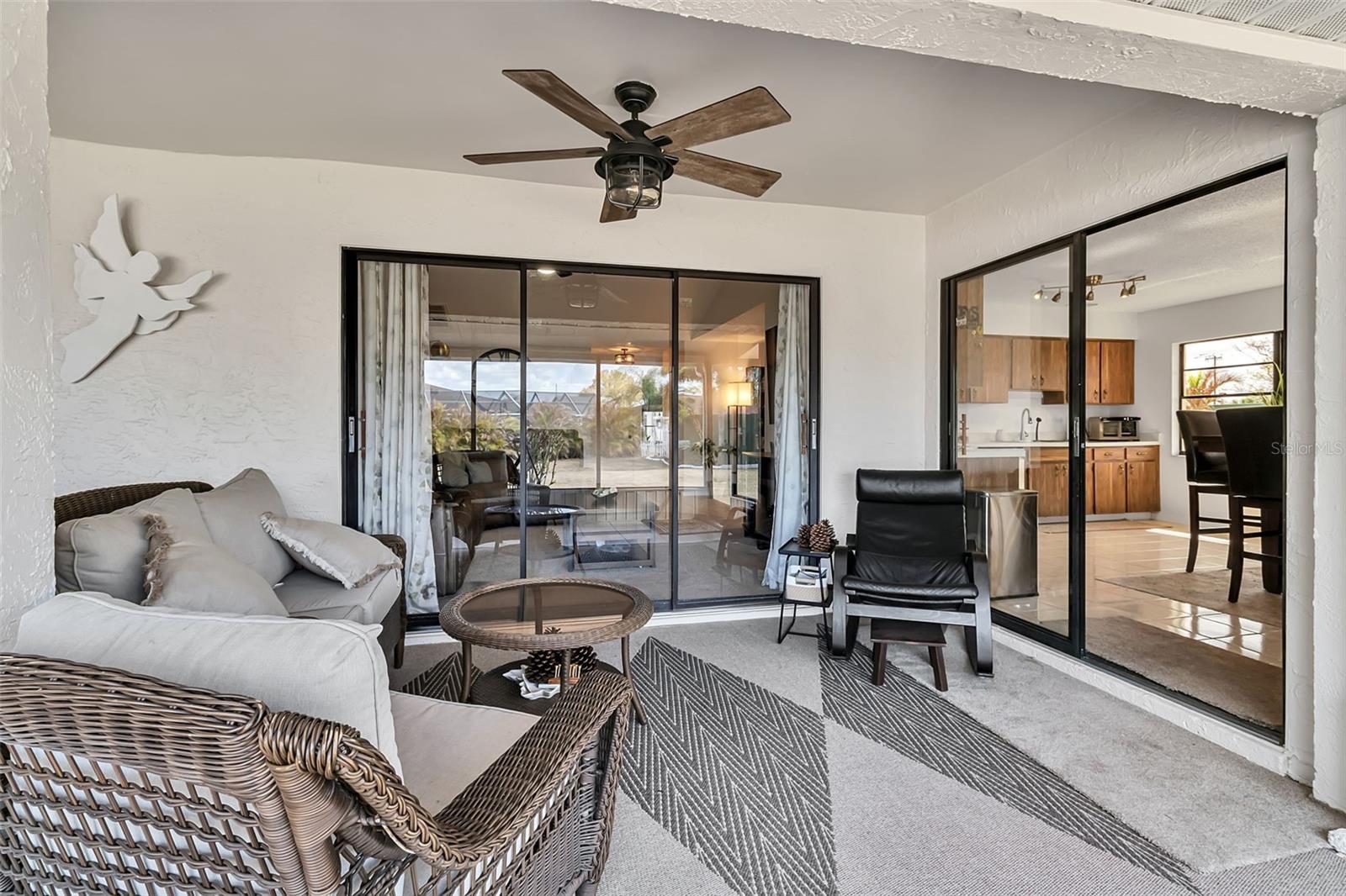 Image 43 of 48 For 1602 Dower Way