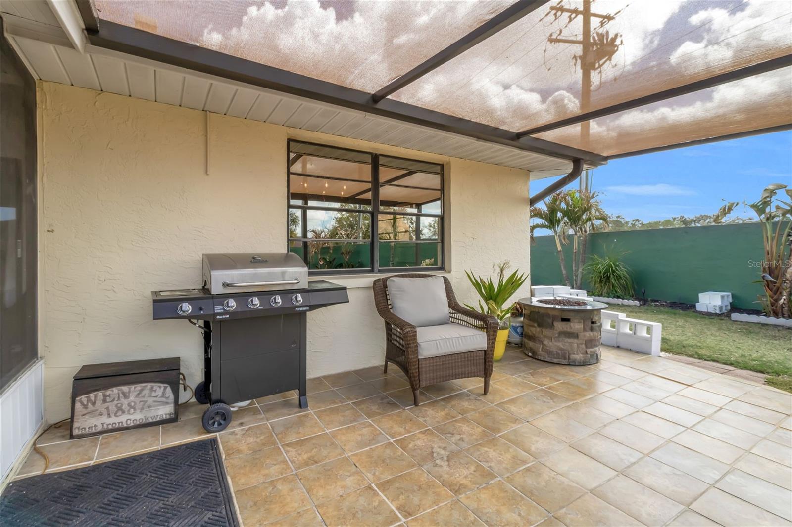 Image 44 of 48 For 1602 Dower Way