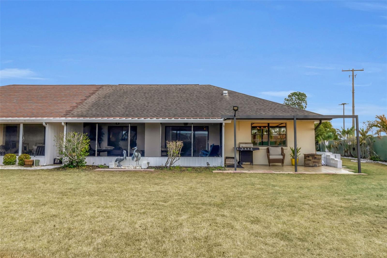 Image 45 of 48 For 1602 Dower Way