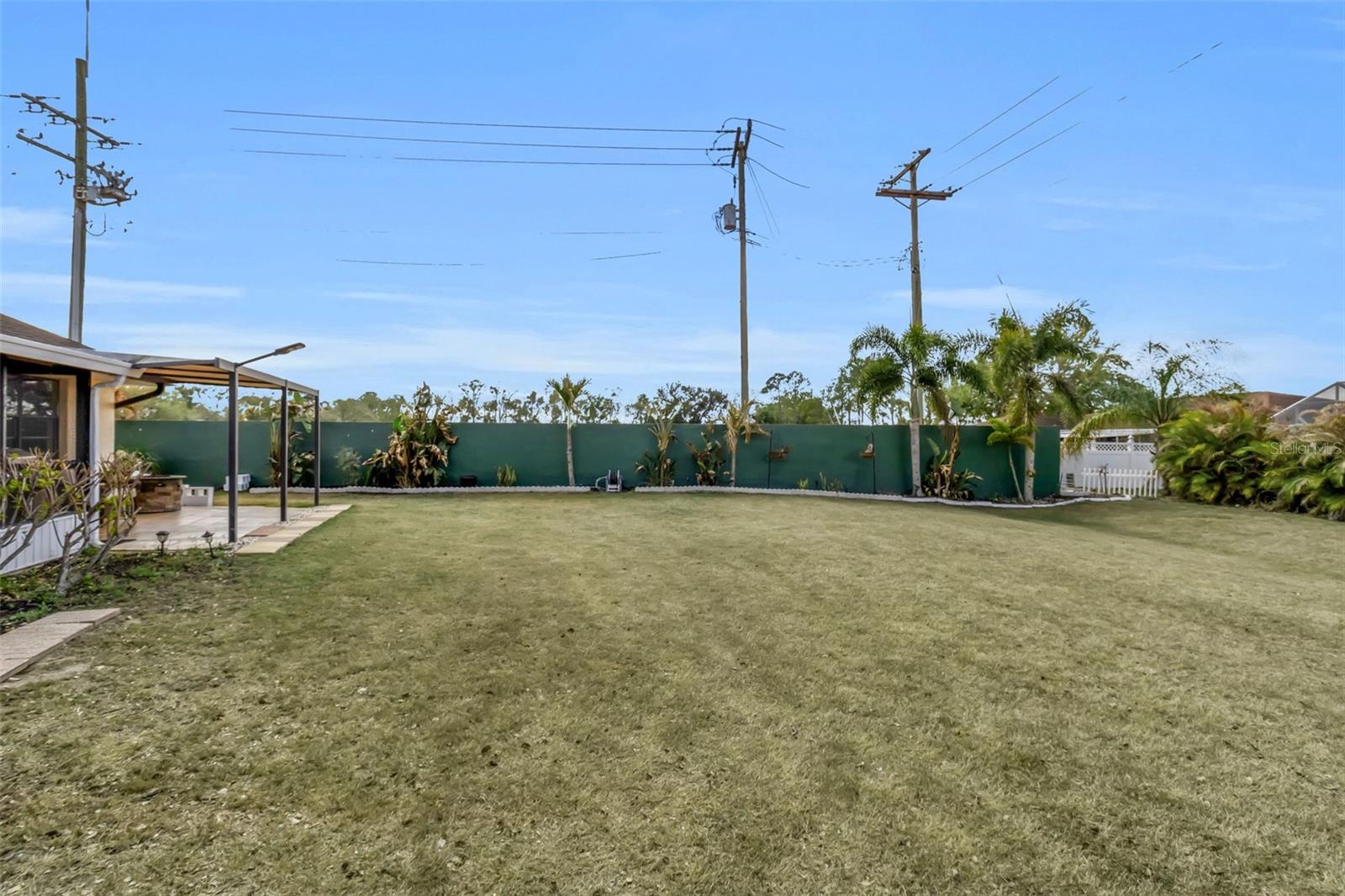 Image 46 of 48 For 1602 Dower Way