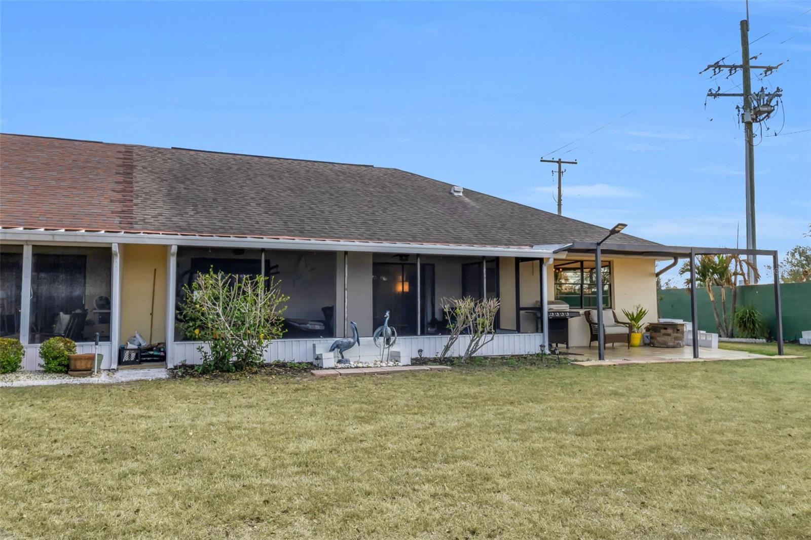 Image 47 of 48 For 1602 Dower Way