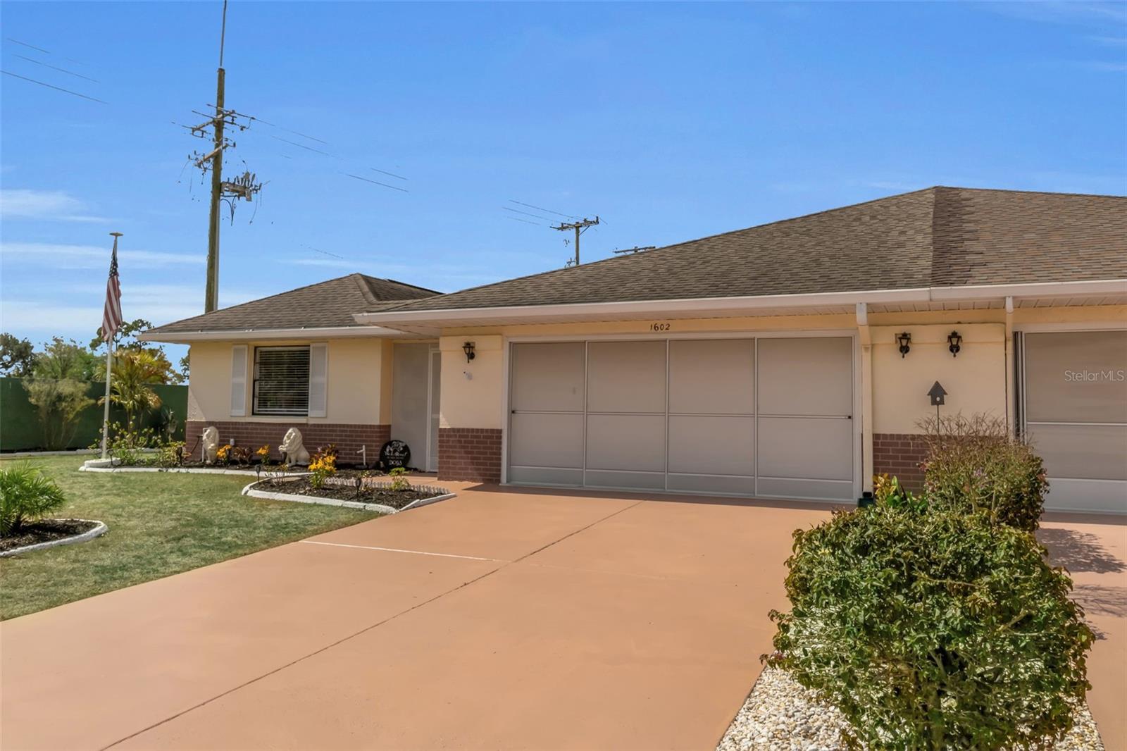 Image 48 of 48 For 1602 Dower Way