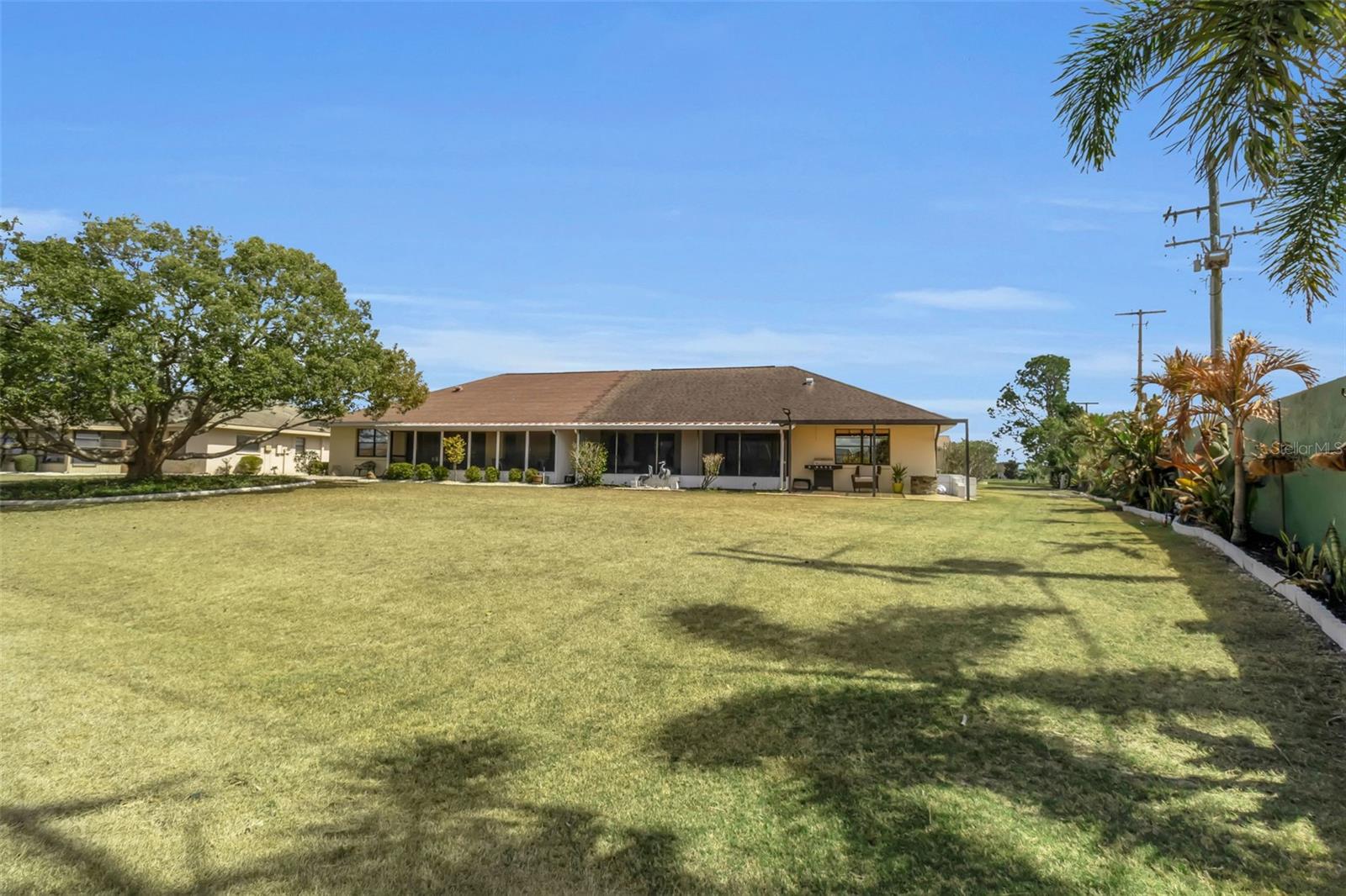 Image 5 of 48 For 1602 Dower Way