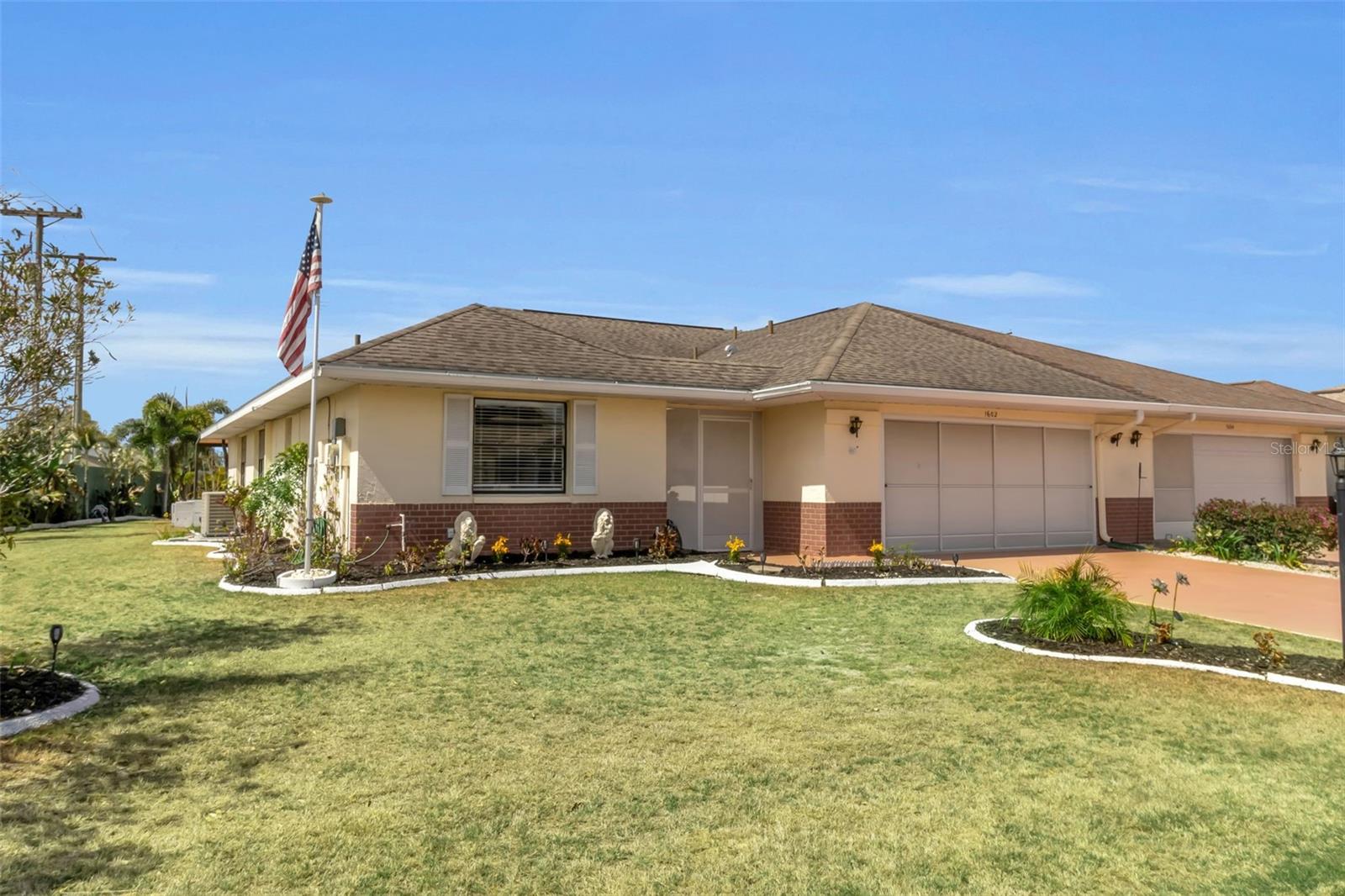 Image 6 of 48 For 1602 Dower Way