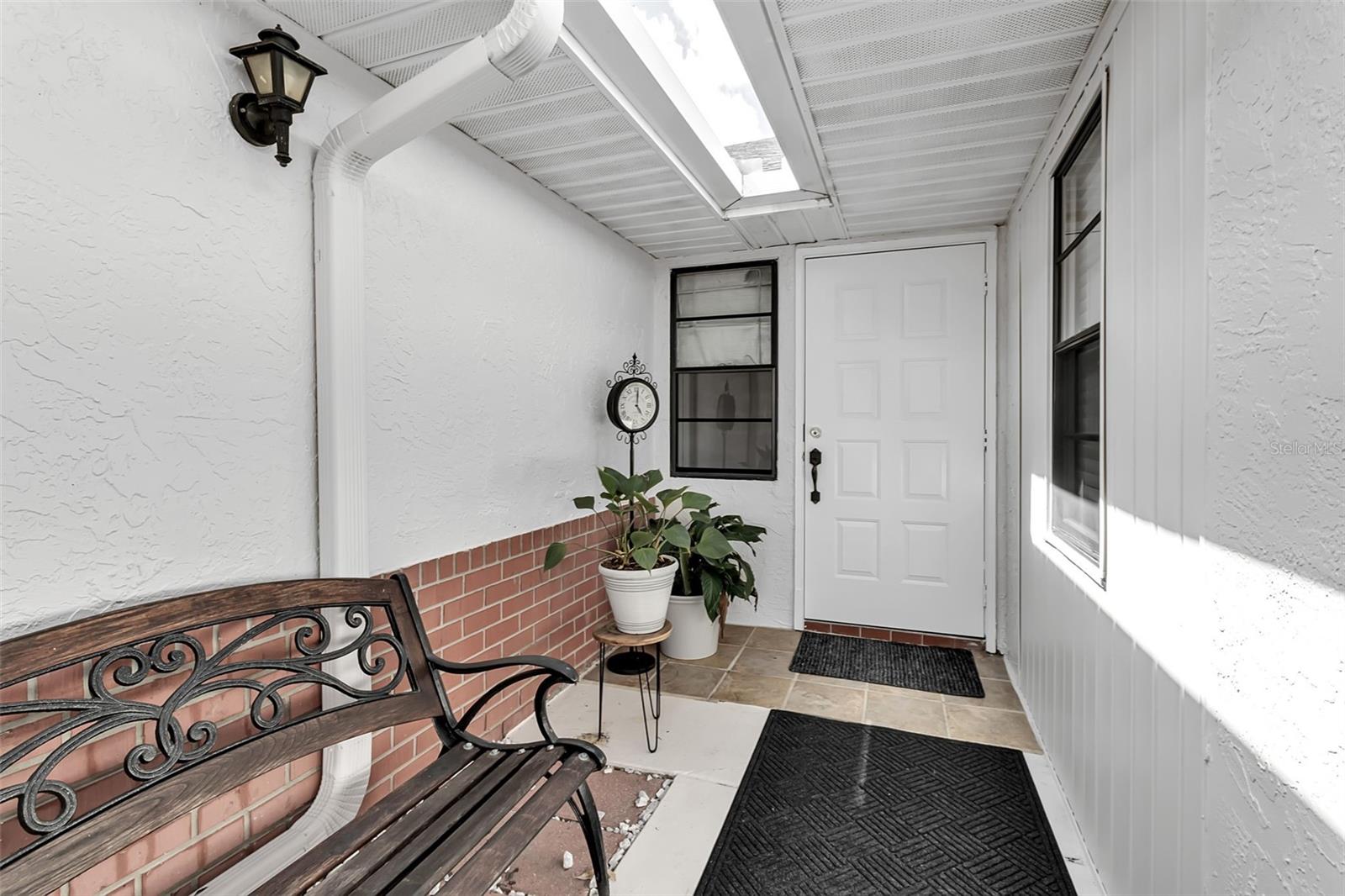 Image 7 of 48 For 1602 Dower Way