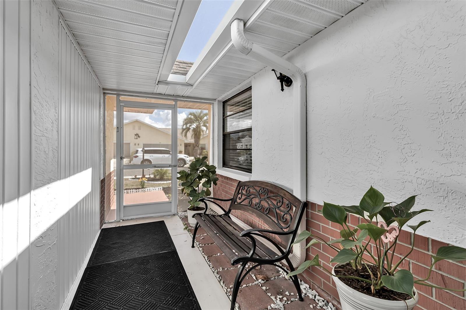 Image 8 of 48 For 1602 Dower Way