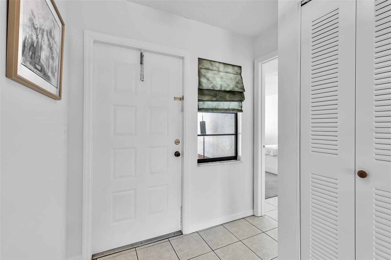 Image 9 of 48 For 1602 Dower Way