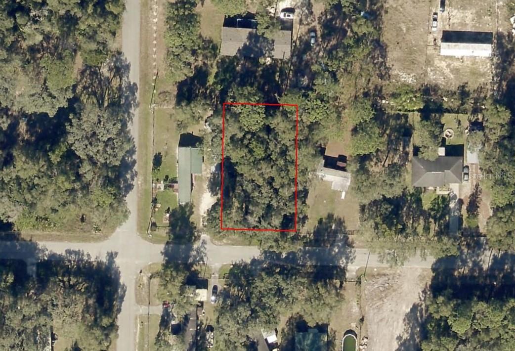 Details for 11851 14th Street, OCALA, FL 34482