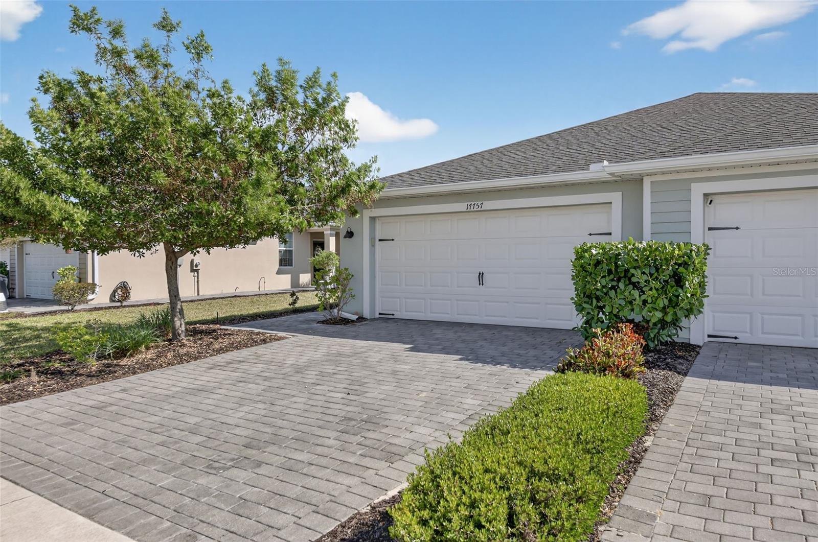 Details for 17757 Woodland Court, PUNTA GORDA, FL 33982