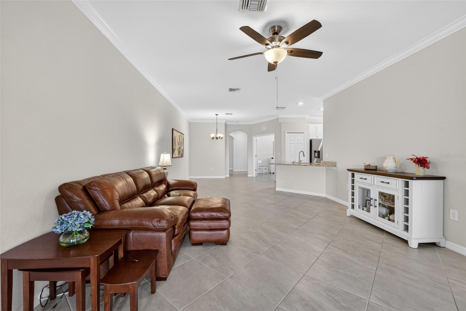 Image 10 of 34 For 17757 Woodland Court