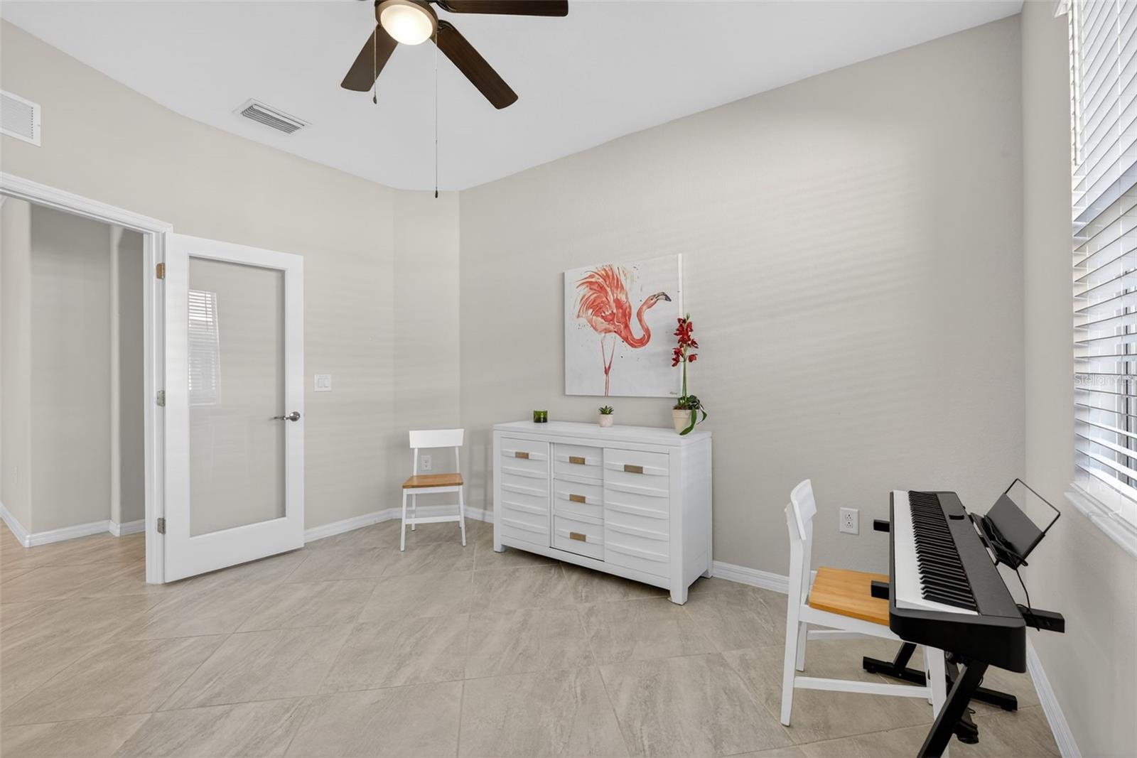 Image 16 of 34 For 17757 Woodland Court