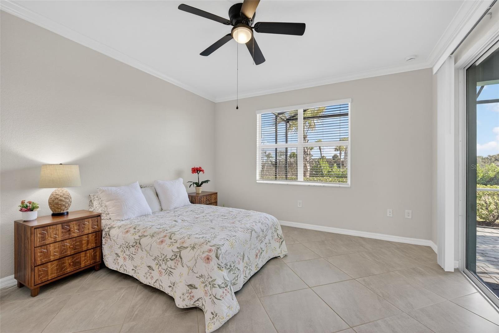 Image 24 of 34 For 17757 Woodland Court