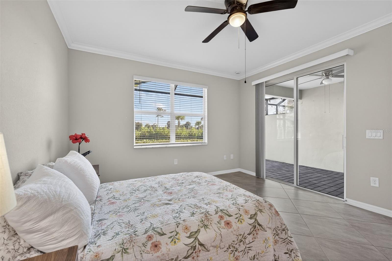 Image 26 of 34 For 17757 Woodland Court