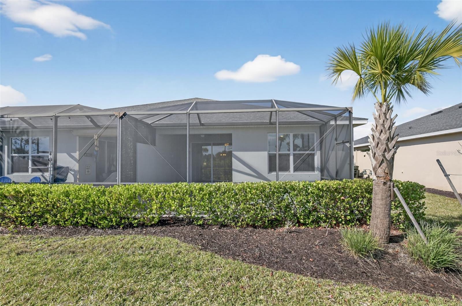 Image 28 of 34 For 17757 Woodland Court